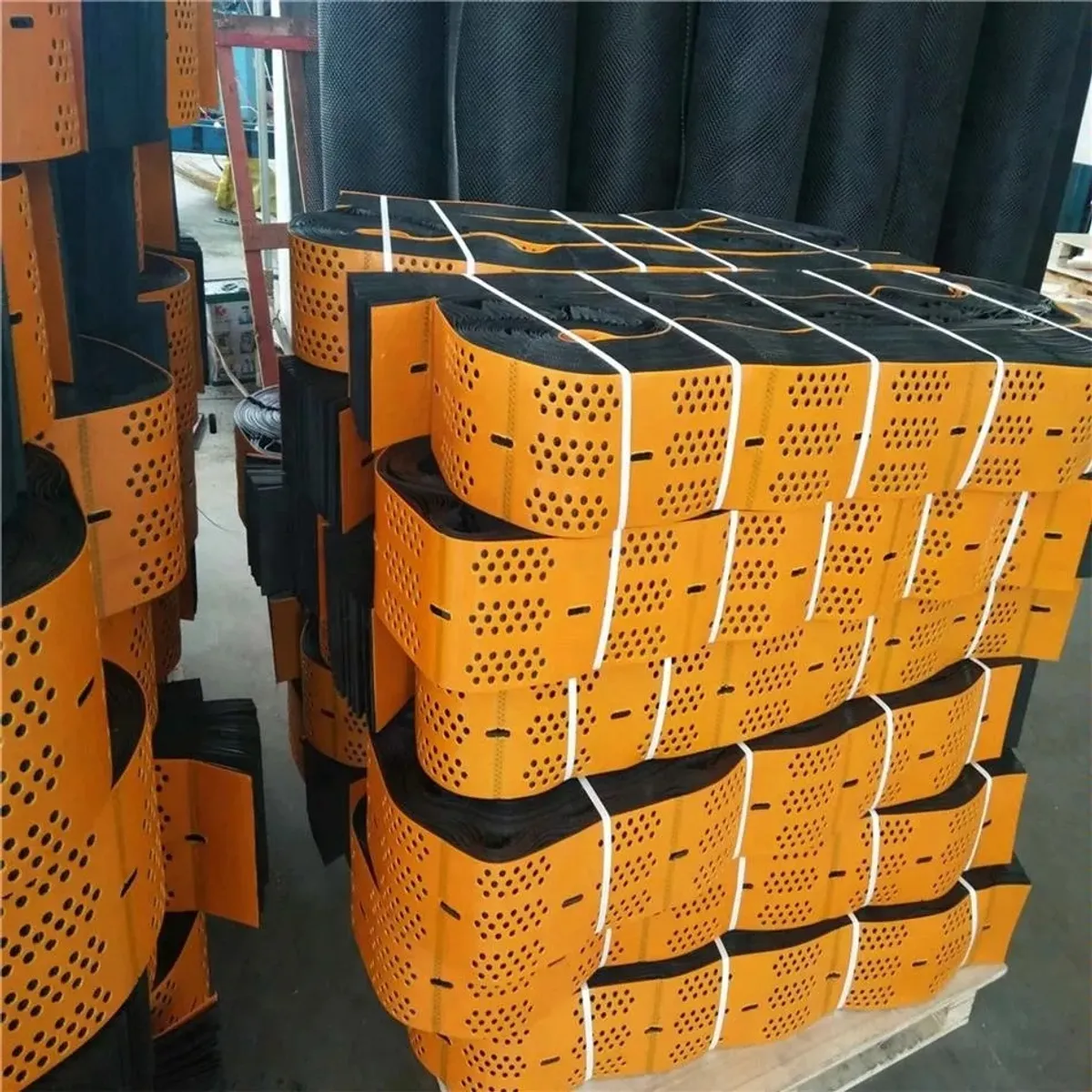 Geocell vs geogrid: which one actually reinforces your ground