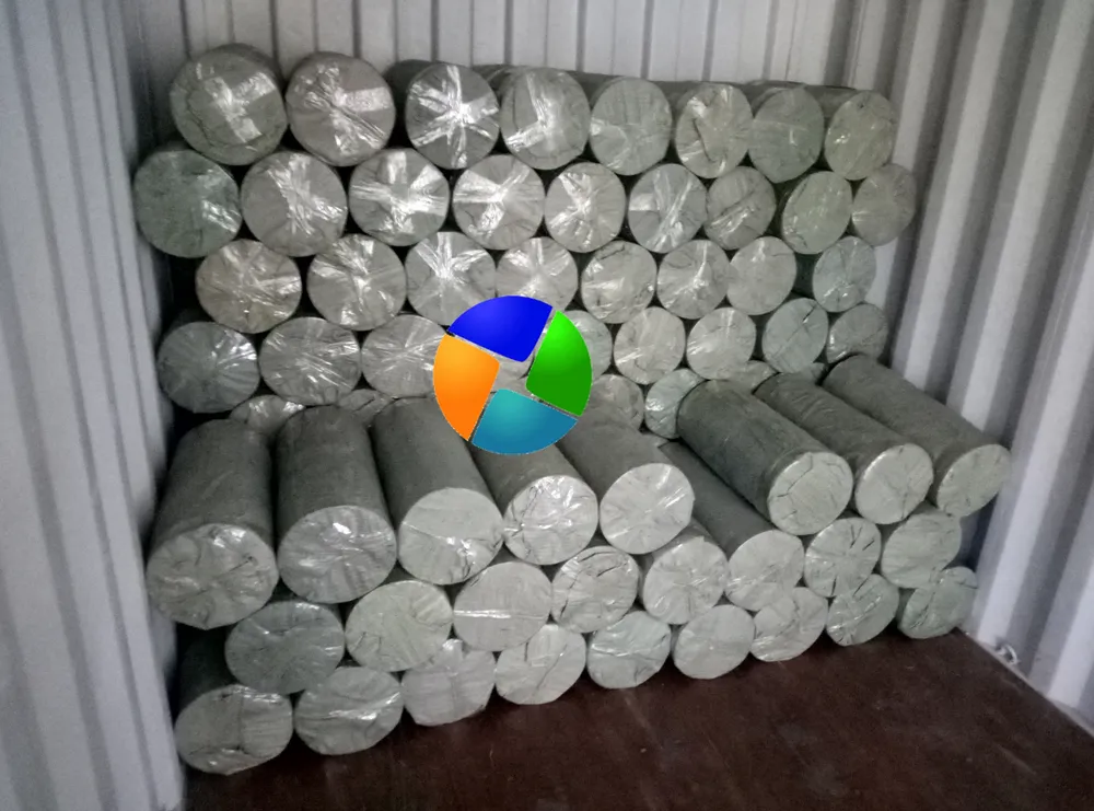 Root barrier export to Australia