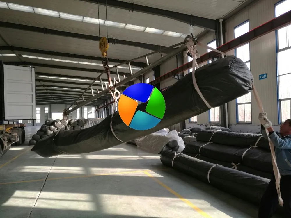 GCL export to the United Kingdom