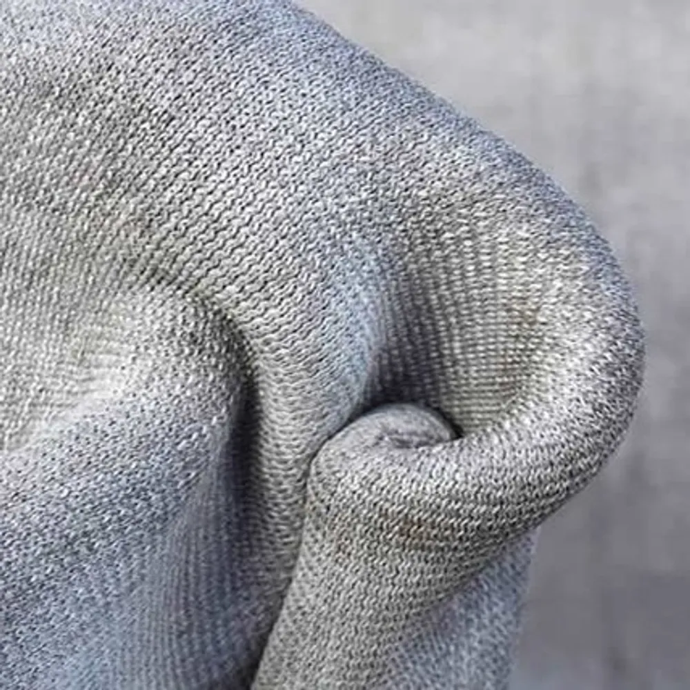 Concrete Blanket (GCCM) — More views