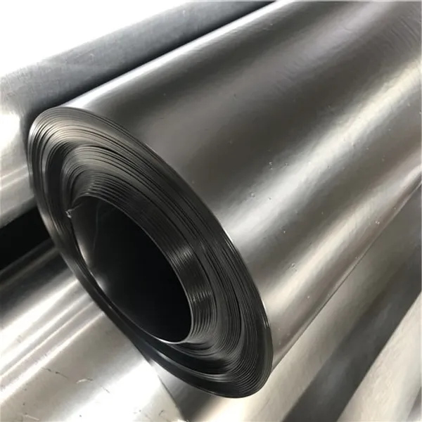 Geomembrane — SIGMA geosynthetics