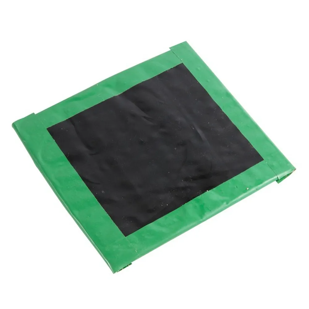 PE-Laminated GCL — More views