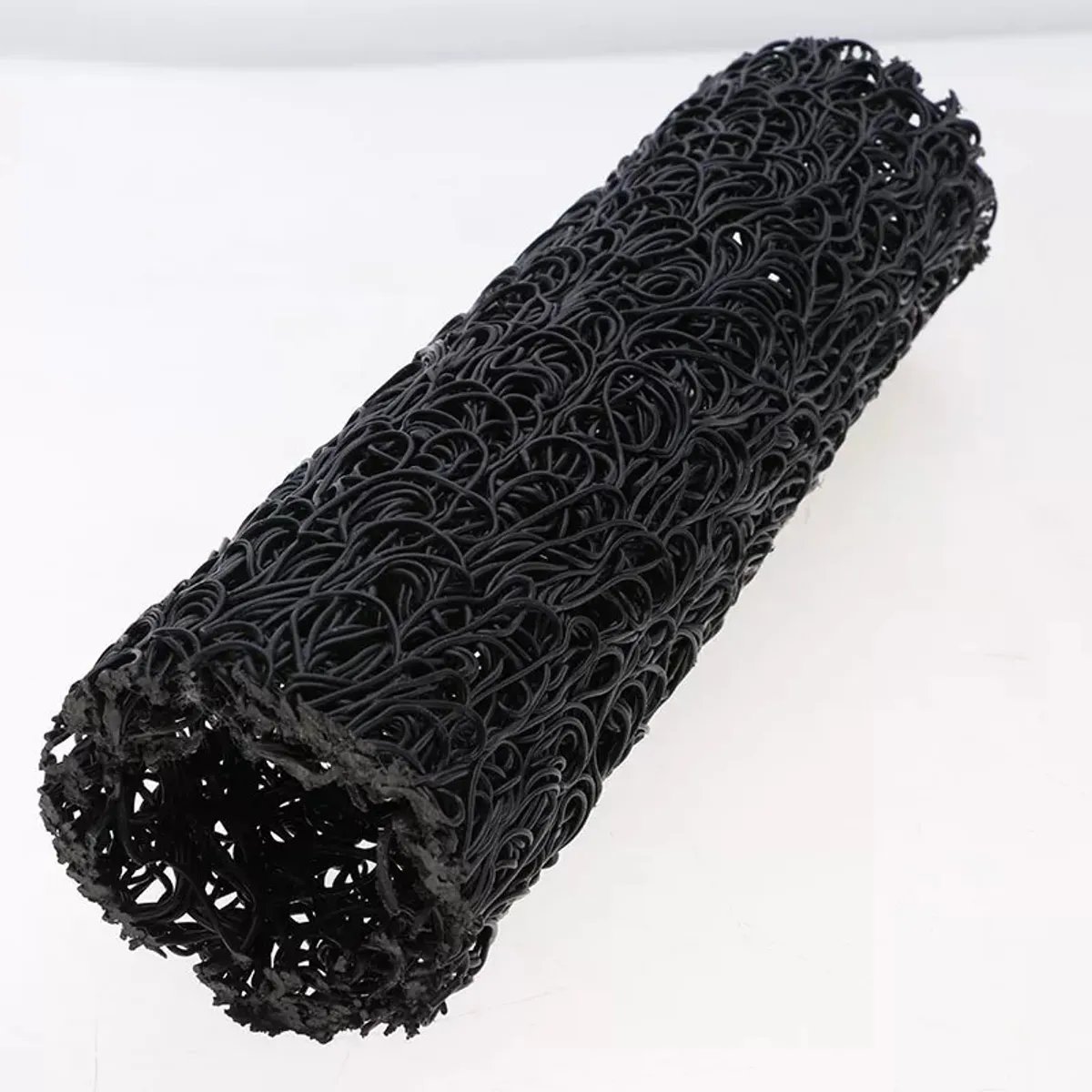 Rigid Permeable Drain Pipe