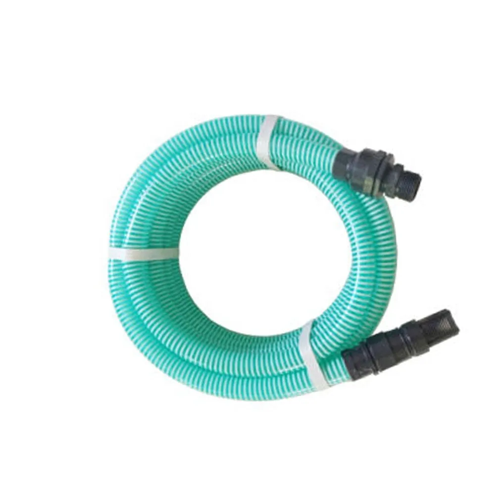 Corrugated Drainage Pipe — Shipping & packaging