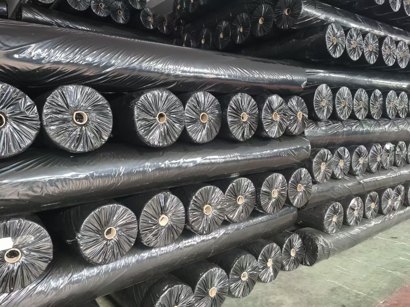 Geotextile price guide: what really sets the fabric cost